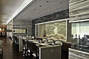 Hilton McLean Tysons Corner