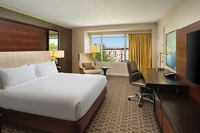 Hilton McLean Tysons Corner