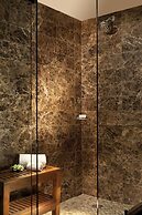 Hilton McLean Tysons Corner