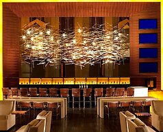 Hilton McLean Tysons Corner