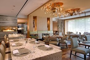 Hilton McLean Tysons Corner