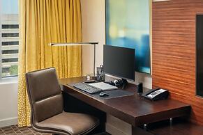 Hilton McLean Tysons Corner