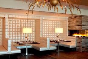 Hilton McLean Tysons Corner