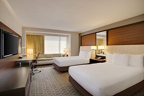Hilton McLean Tysons Corner