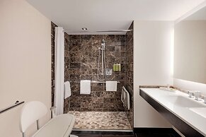 Hilton McLean Tysons Corner