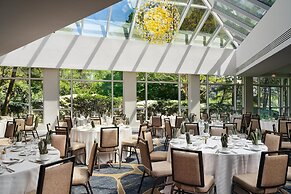 Hilton McLean Tysons Corner