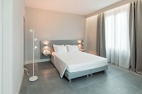 Grand Hotel Croce di Malta Wellness & Golf