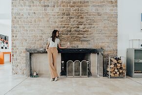 Grand Hotel Croce di Malta Wellness & Golf