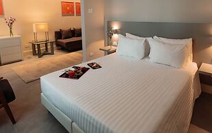 Grand Hotel Croce di Malta Wellness & Golf