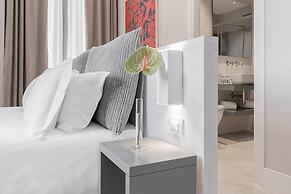 Grand Hotel Croce di Malta Wellness & Golf