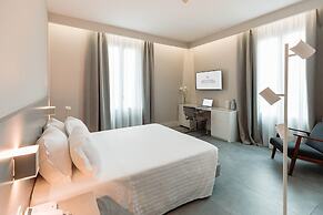 Grand Hotel Croce di Malta Wellness & Golf