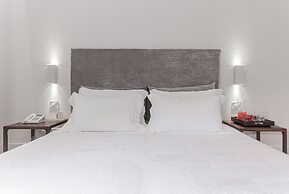 Grand Hotel Croce di Malta Wellness & Golf