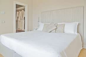 Grand Hotel Croce di Malta Wellness & Golf