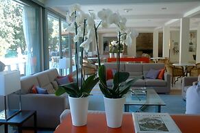 Grand Hotel Croce di Malta Wellness & Golf