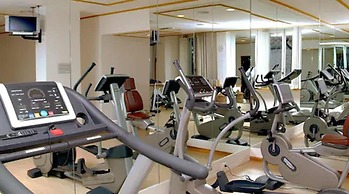 Grand Hotel Croce di Malta Wellness & Golf