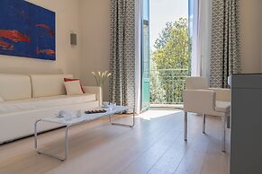 Grand Hotel Croce di Malta Wellness & Golf