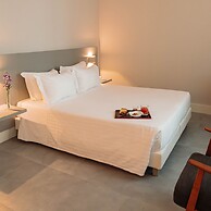 Grand Hotel Croce di Malta Wellness & Golf