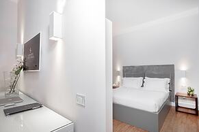 Grand Hotel Croce di Malta Wellness & Golf