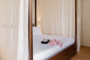 Grand Hotel Croce di Malta Wellness & Golf