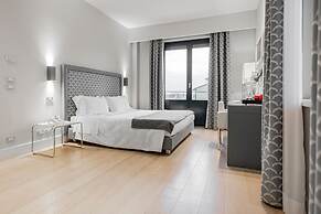 Grand Hotel Croce di Malta Wellness & Golf