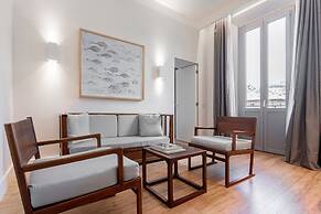 Grand Hotel Croce di Malta Wellness & Golf