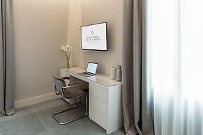 Grand Hotel Croce di Malta Wellness & Golf