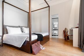 Grand Hotel Croce di Malta Wellness & Golf