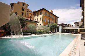 Grand Hotel Croce di Malta Wellness & Golf