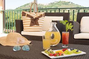 Grand Hotel Croce di Malta Wellness & Golf