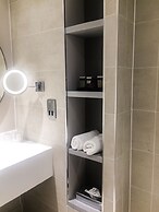 Aztec Hotel & Spa