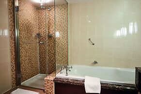 Aztec Hotel & Spa