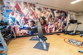 Holiday Inn Express Spokane Downtown by IHG