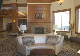 Holiday Inn Express Spokane Downtown by IHG