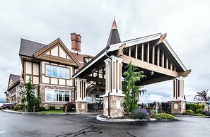 Holiday Inn Express Spokane Downtown by IHG