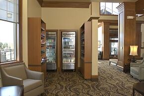 Holiday Inn Express Spokane Downtown by IHG