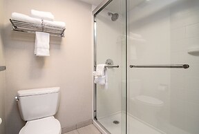 Holiday Inn Express Spokane Downtown by IHG