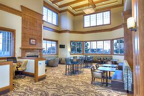 Holiday Inn Express Spokane Downtown by IHG