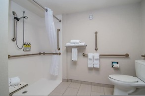 Holiday Inn Express Spokane Downtown by IHG