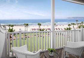 Hotel del Coronado, Curio Collection by Hilton