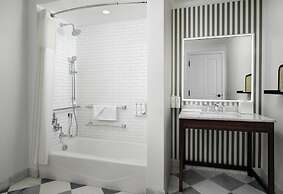 Hotel del Coronado, Curio Collection by Hilton
