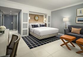 Hotel del Coronado, Curio Collection by Hilton