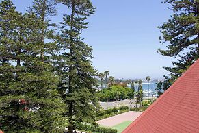 Hotel del Coronado, Curio Collection by Hilton