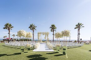 Hotel del Coronado, Curio Collection by Hilton