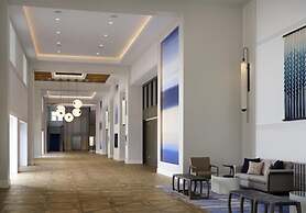Hotel del Coronado, Curio Collection by Hilton