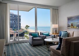 Hotel del Coronado, Curio Collection by Hilton