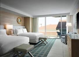 Hotel del Coronado, Curio Collection by Hilton