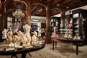 Hotel del Coronado, Curio Collection by Hilton