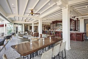 Hotel del Coronado, Curio Collection by Hilton
