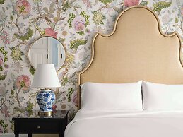 Hotel del Coronado, Curio Collection by Hilton