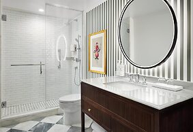 Hotel del Coronado, Curio Collection by Hilton